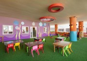 KIRMAN BELAZUR RESORT&SPA