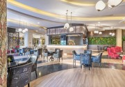 KIRMAN BELAZUR RESORT&SPA