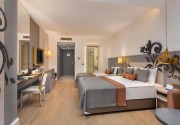 KIRMAN BELAZUR RESORT&SPA