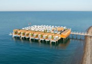 KIRMAN BELAZUR RESORT&SPA