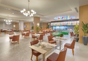 KIRMAN BELAZUR RESORT&SPA