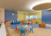 KIRMAN BELAZUR RESORT&SPA