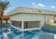 KIRMAN BELAZUR RESORT&SPA