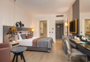 KIRMAN BELAZUR RESORT&SPA