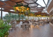 KIRMAN BELAZUR RESORT&SPA