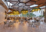 KIRMAN BELAZUR RESORT&SPA