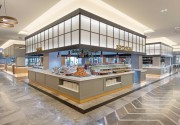 KIRMAN BELAZUR RESORT&SPA