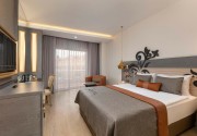 KIRMAN BELAZUR RESORT&SPA