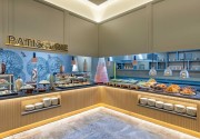 KIRMAN BELAZUR RESORT&SPA