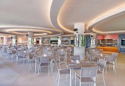 KIRMAN BELAZUR RESORT&SPA