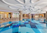 KIRMAN BELAZUR RESORT&SPA