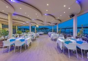 KIRMAN BELAZUR RESORT&SPA