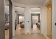 KIRMAN BELAZUR RESORT&SPA