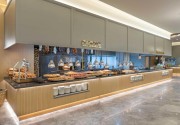 KIRMAN BELAZUR RESORT&SPA