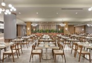 KIRMAN BELAZUR RESORT&SPA