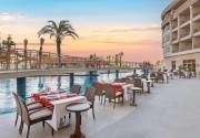 KIRMAN BELAZUR RESORT&SPA
