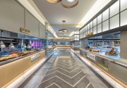 KIRMAN BELAZUR RESORT&SPA