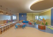 KIRMAN BELAZUR RESORT&SPA