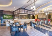 KIRMAN BELAZUR RESORT&SPA