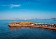 GOLDEN BEACH HOTEL