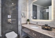 LITORE RESORT HOTEL &SPA