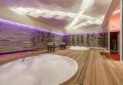 LITORE RESORT HOTEL &SPA