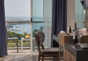 LITORE RESORT HOTEL &SPA