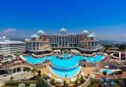 LITORE RESORT HOTEL &SPA