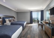 LITORE RESORT HOTEL &SPA