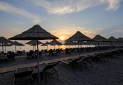 LITORE RESORT HOTEL &SPA