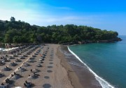 LITORE RESORT HOTEL &SPA