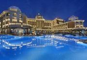 LITORE RESORT HOTEL &SPA