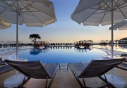 LITORE RESORT HOTEL &SPA