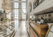 LITORE RESORT HOTEL &SPA