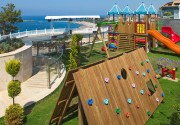 LITORE RESORT HOTEL &SPA