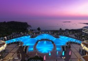 LITORE RESORT HOTEL &SPA
