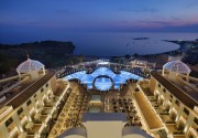 LITORE RESORT HOTEL &SPA