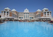 LITORE RESORT HOTEL &SPA