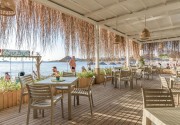 LITORE RESORT HOTEL &SPA