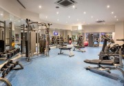 LITORE RESORT HOTEL &SPA