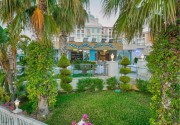 LITORE RESORT HOTEL &SPA