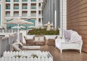 LITORE RESORT HOTEL &SPA