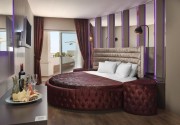 LITORE RESORT HOTEL &SPA