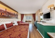 LITORE RESORT HOTEL &SPA
