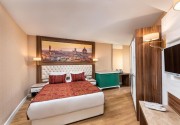 LITORE RESORT HOTEL &SPA