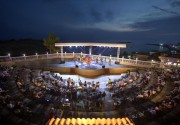 LITORE RESORT HOTEL &SPA