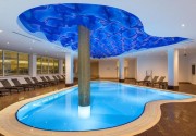 LITORE RESORT HOTEL &SPA