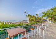 PETUNYA BEACH RESORT