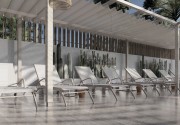 PETUNYA BEACH RESORT