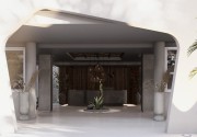PETUNYA BEACH RESORT